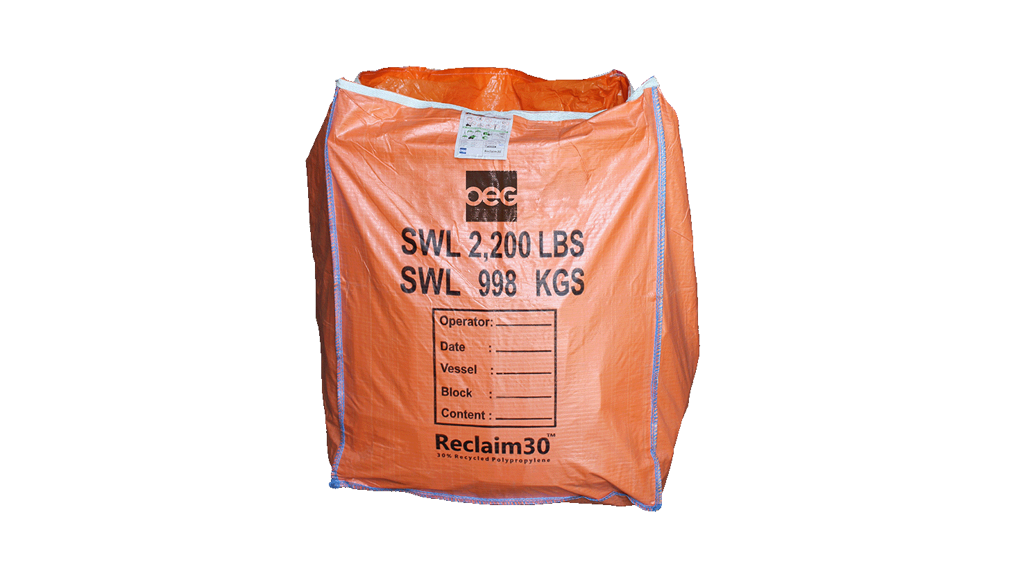 OEG-30-recycled-bags-1460x830