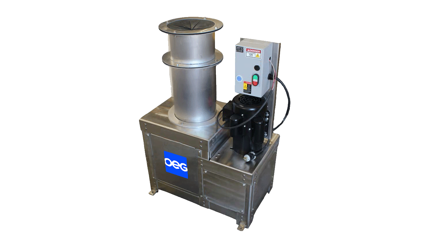 OEG-Enviropak-glass-crusher-1460x830