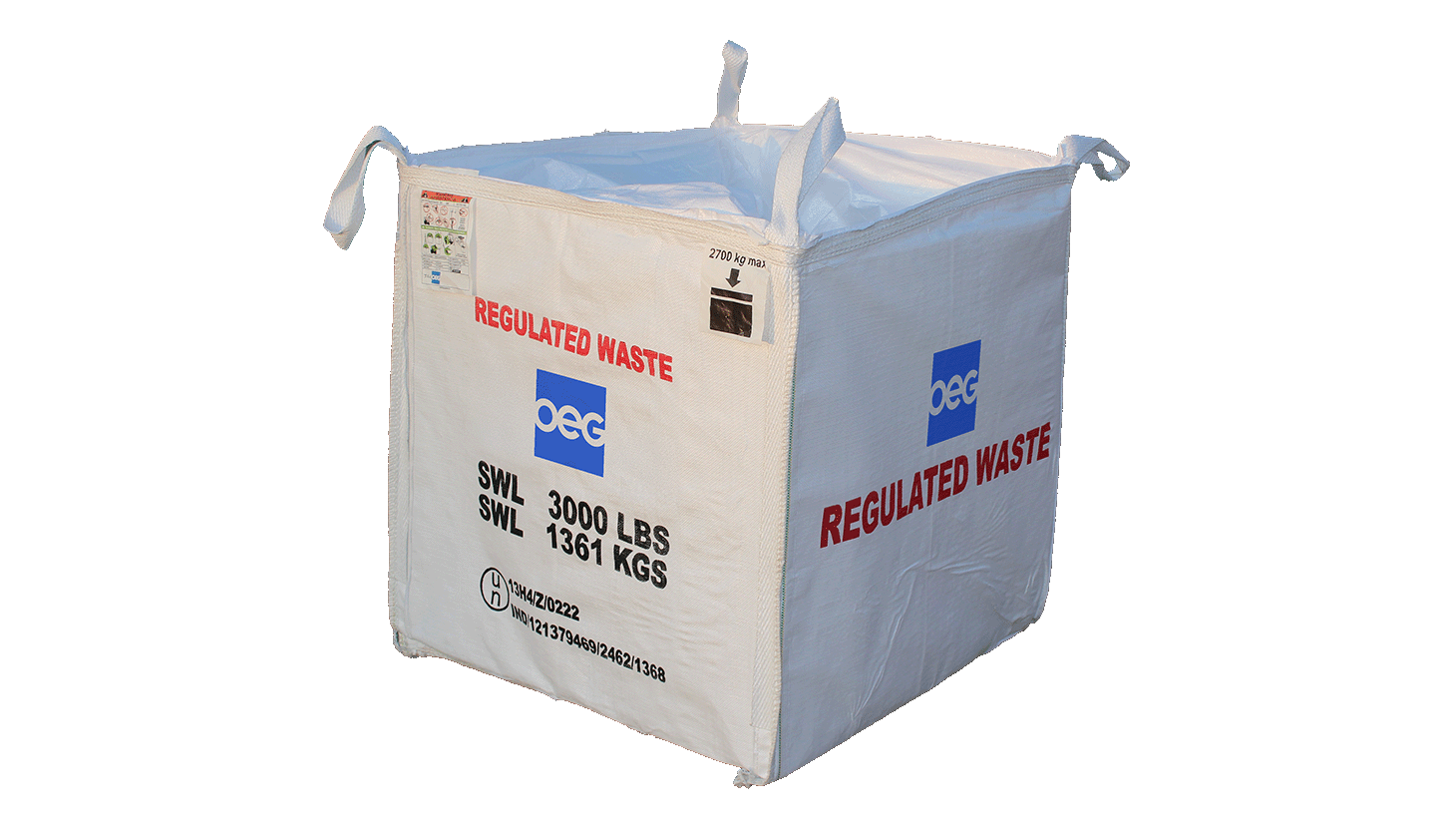 OEG-regulated-waste-bag-1460x830