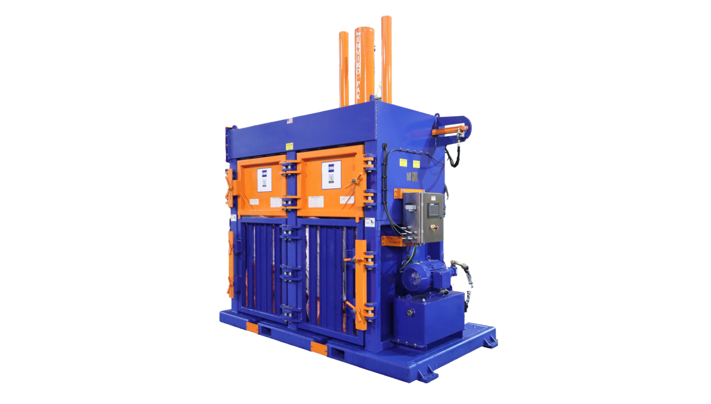 oeg-enviropak-50cb-50t-1460x830