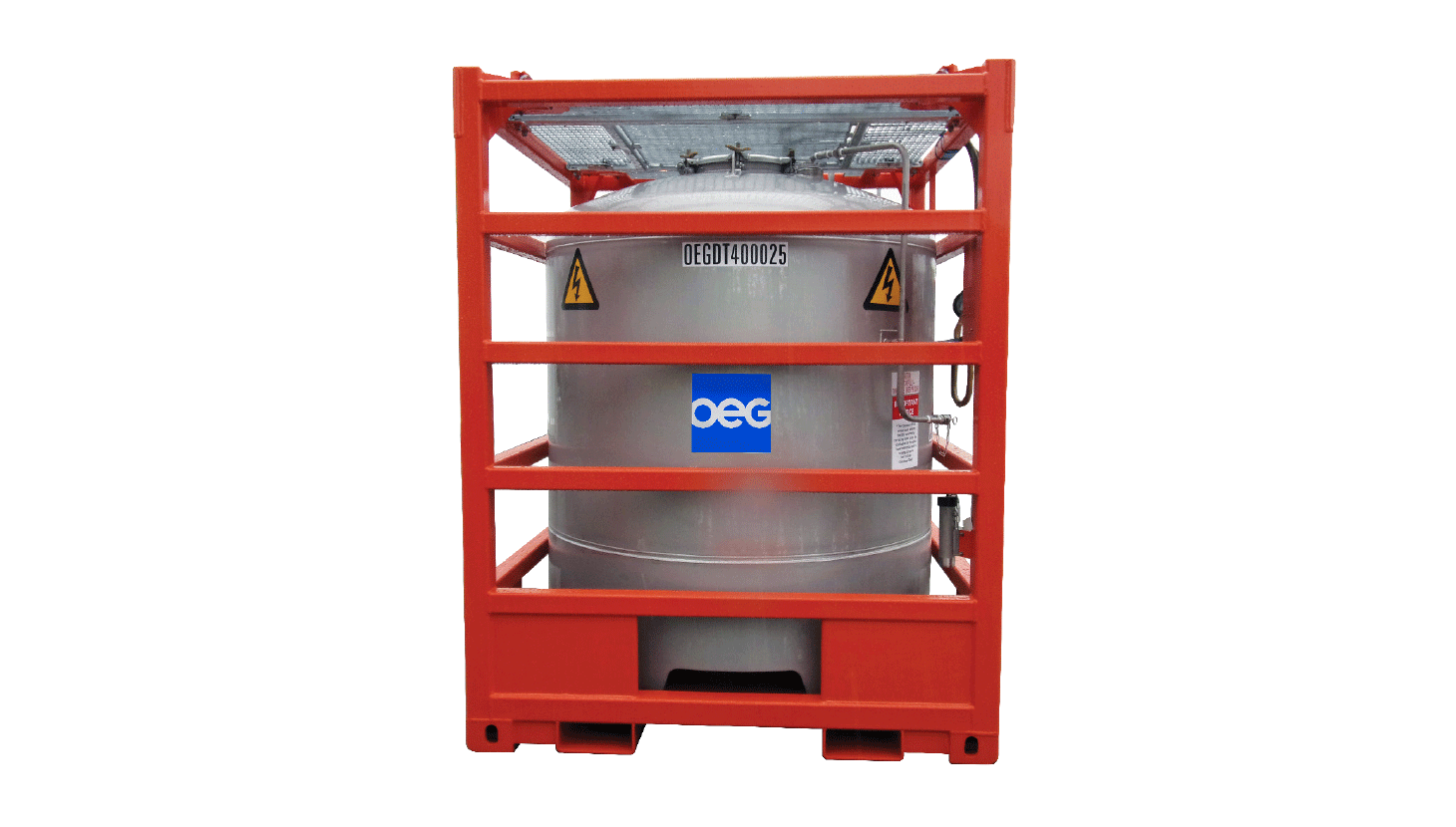 OEG-Offshore-chemical-tanks-1460x830