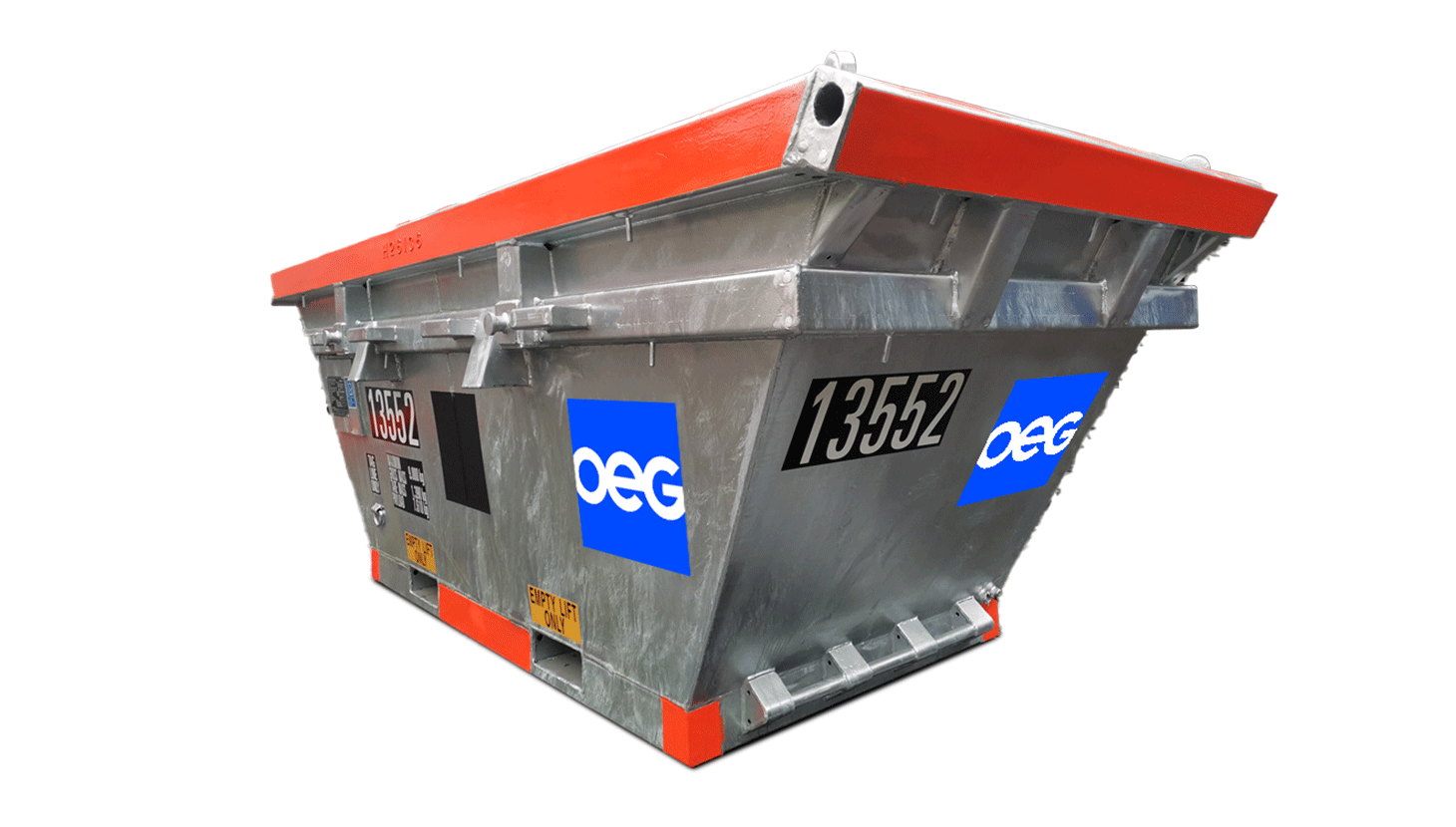 OEG-Waste-skip-1460x830