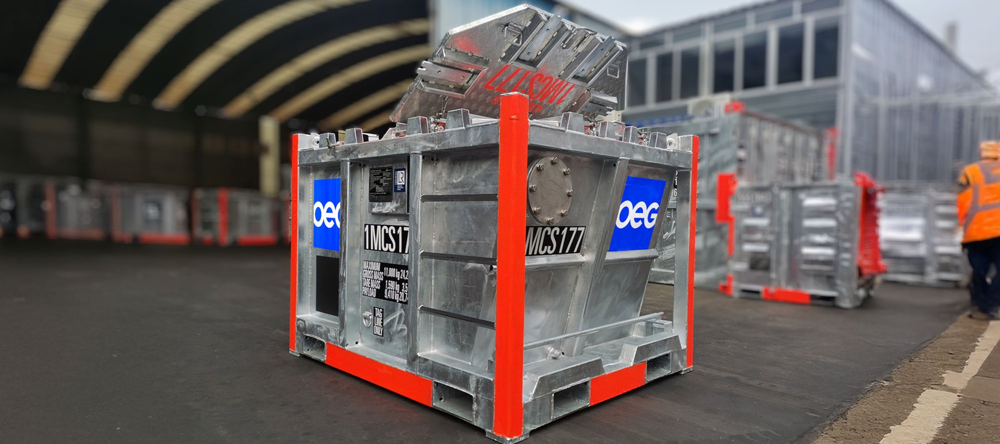 oeg-waste-skips-hdg-yard-3600x1600