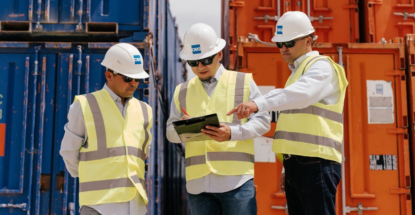 oeg-asset-certification-1360x705